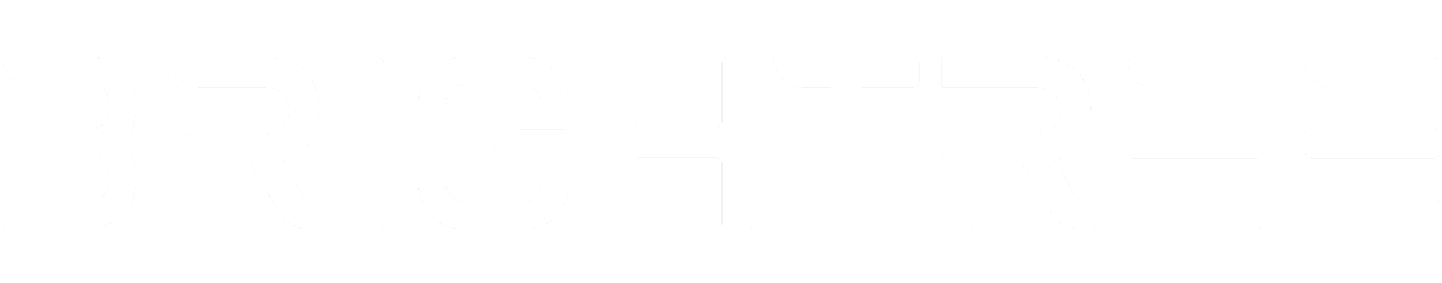 Brightree Logo