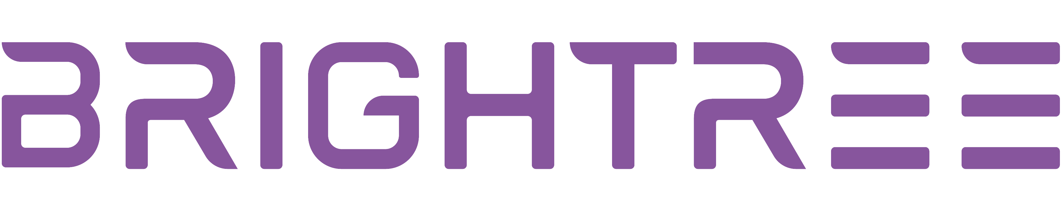 Brightree Logo v3 (1)-01